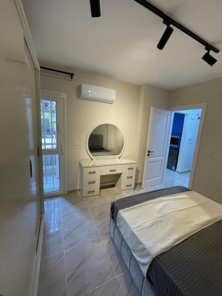 Billede 4: Studio