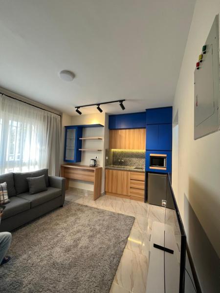 Billede 6: Studio