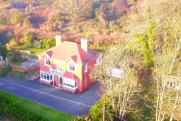 Saunton Norboro L 2 Bedrooms - Croyde