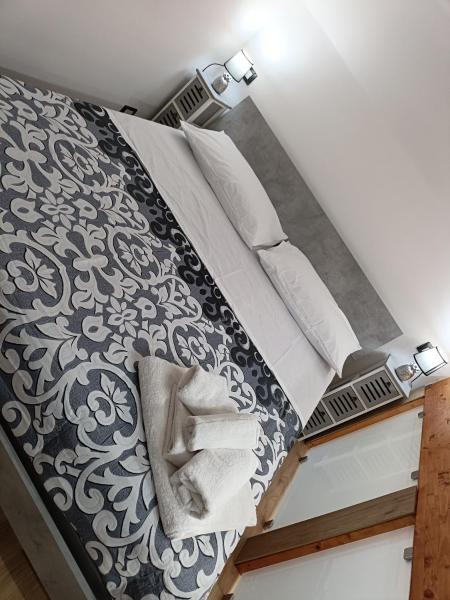 Foto 9: Maison Chic