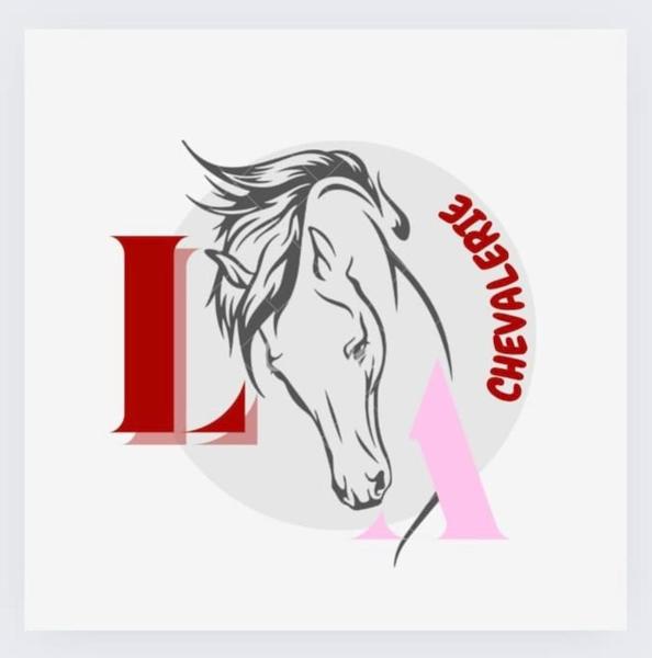 写真にはFéraillon市にあるdomainelachevalerieが写っています。