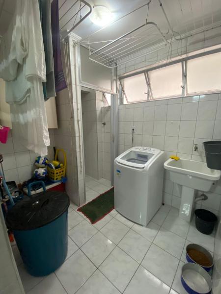 Фотография 5: Apt 72