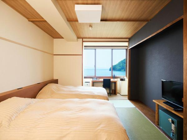 ホテル秋田屋の写真4