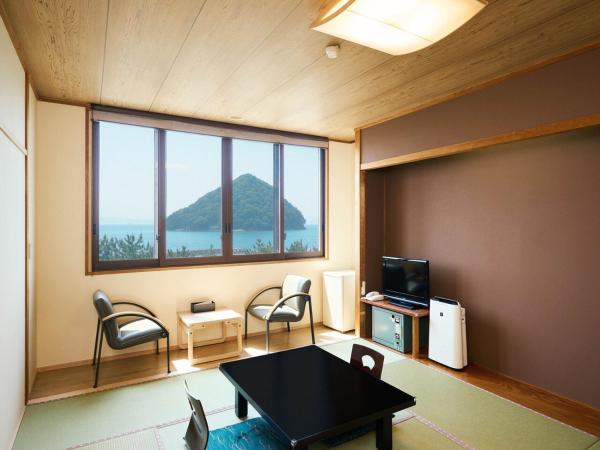ホテル秋田屋の写真3