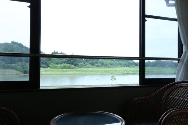 Foto 8: 旅館早水荘