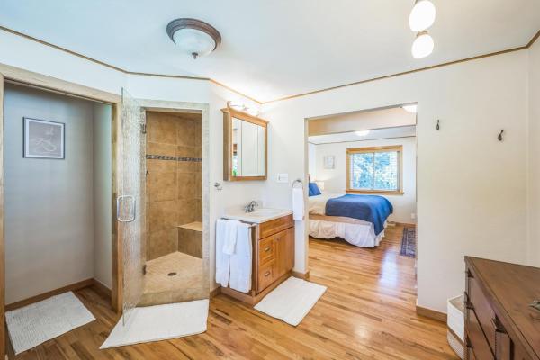 Fotografia 4: Bright & Cozy House Centennial Littleton 3 Bed 3 Bath