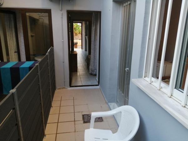 Ελευθέριος, rooms 1 photo 7