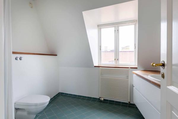 Fotografie 4: 2BR with Amazing City Skyline View