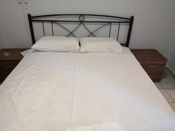 Ελευθέριος, rooms 1 photo 9