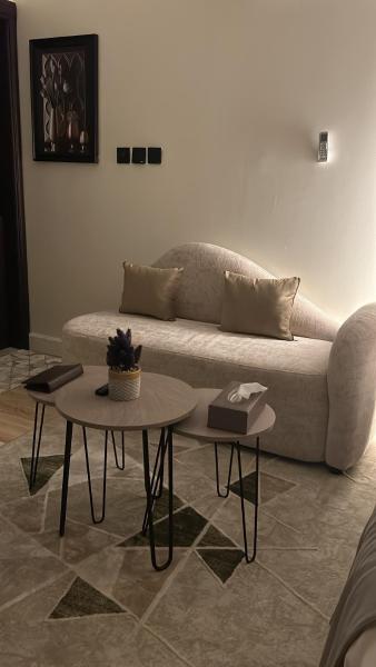 Foto 8: Studio with private outdoor and beautiful view