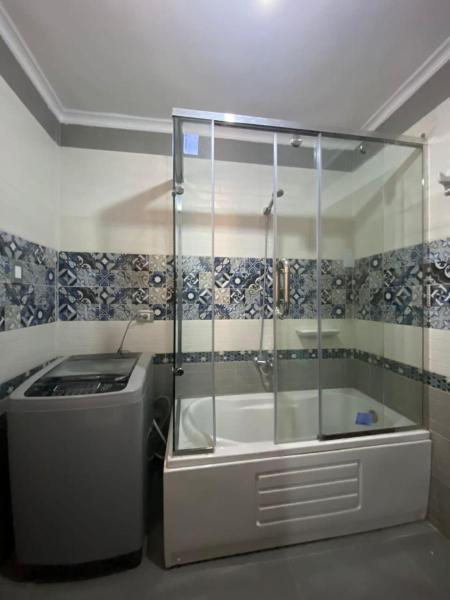 Foto 2: جاردينيا