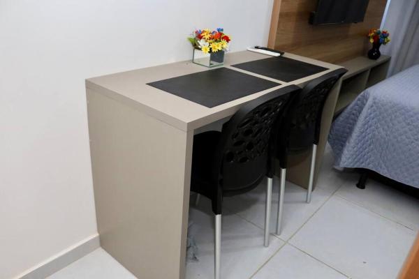 Φωτογραφία 5: Flat - Varandas do Porto 107