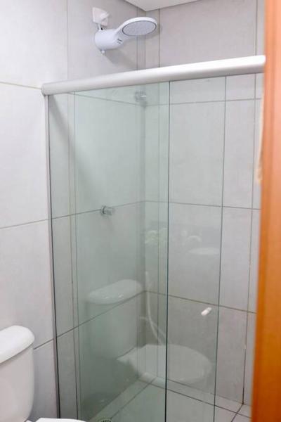Φωτογραφία 6: Flat - Varandas do Porto 107