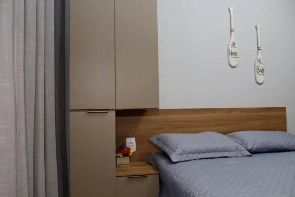 Φωτογραφία 7: Flat - Varandas do Porto 107