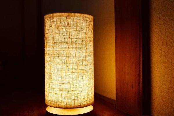 ソーズホテル野田の写真2