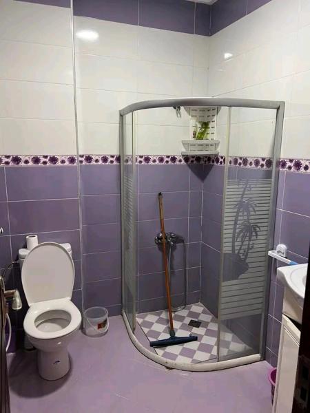 Photo 5 : مارتيل