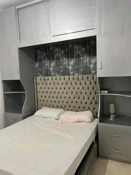 Photo 7 : مارتيل