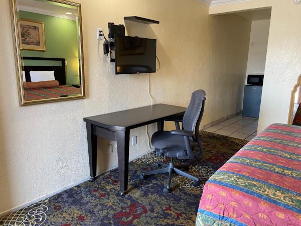 Cloud 9 photo 7