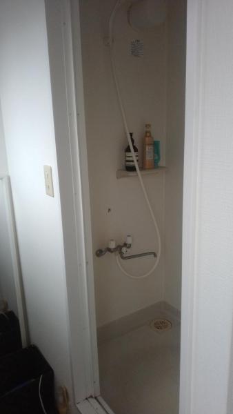 Bild 6: レンタルルーム目黒