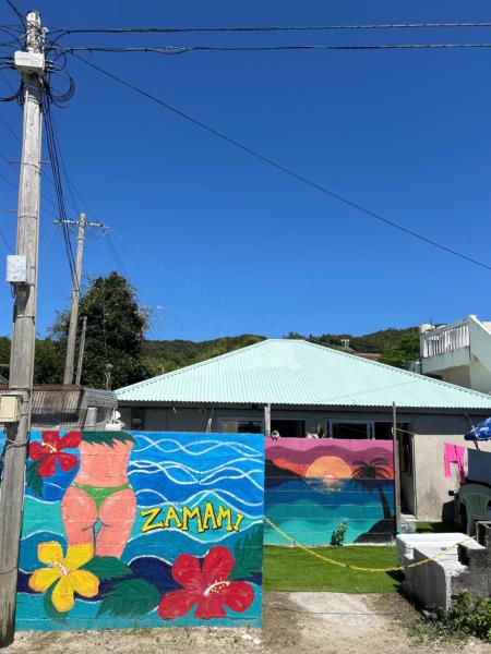 Foto 3: 民宿ひじゃぐゎー