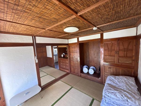 Foto 5: 民宿ひじゃぐゎー