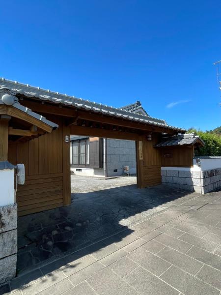 Foto 2: 民泊くすの里