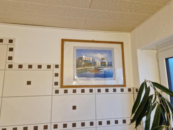 Wohnen im Villenviertelの写真2