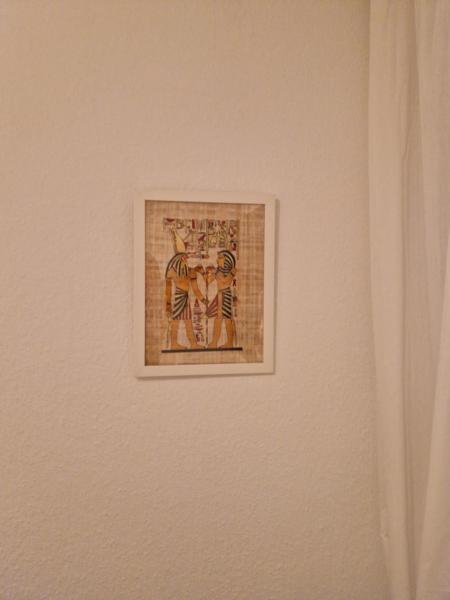 Wohnen im Villenviertelの写真5