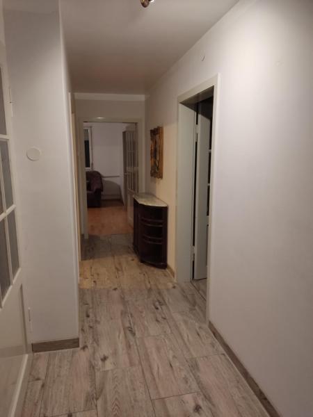 A la foto es mostra l'objecte Jmg situat a la ciutat de Simmozheim.