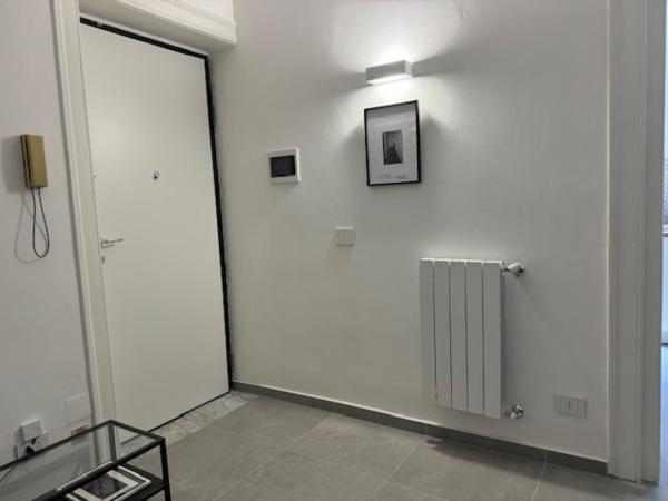 Apartment Fiammetta15 - Palermo