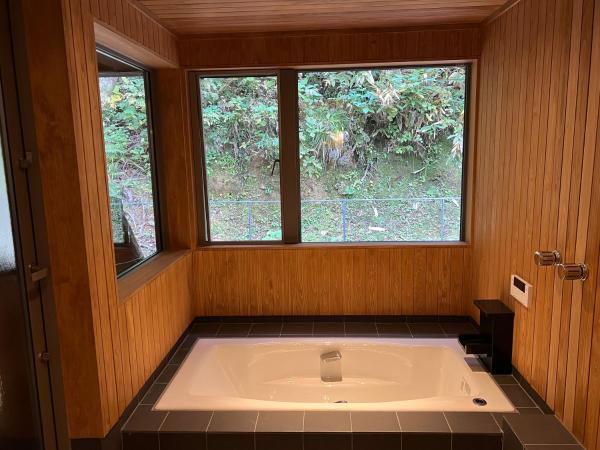 Foto 3: 瑞穂ゲストハウス