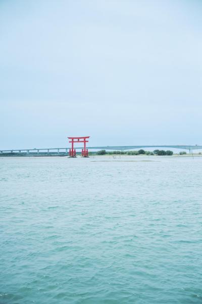 Bilde 5: 清風荘