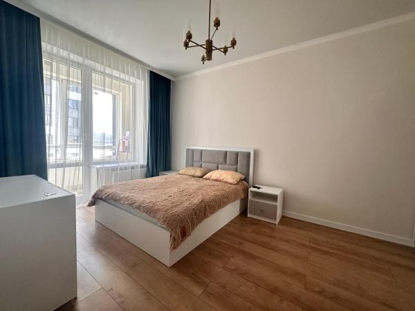 Foto 2: 1-комнатная квартира