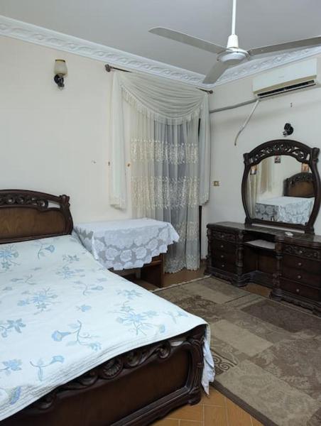 Spacious & Luxurious 2 bedroom apartment photo 3