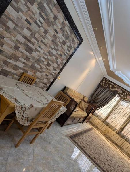 Spacious & Luxurious 2 bedroom apartment photo 5