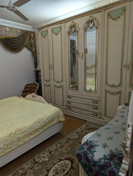 Spacious & Luxurious 2 bedroom apartment photo 8