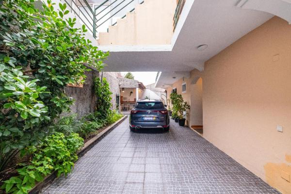 Casa Do Neves - Funchal