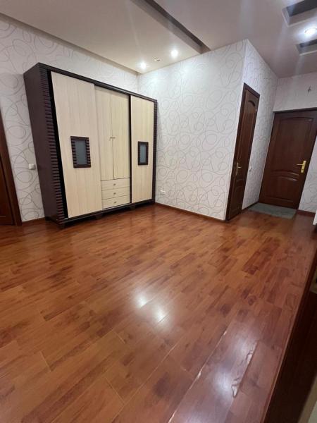 Foto 5: Екмалян