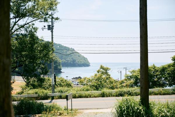もものうらビレッジ photo 2