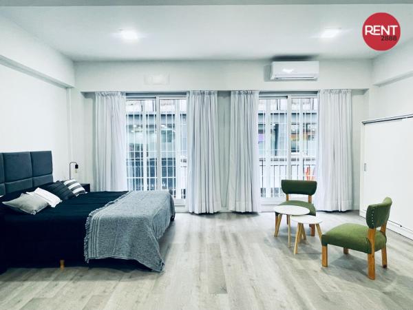 Rent2888 Tucuman, Buenos Aires
