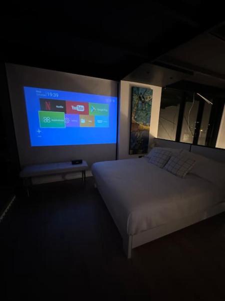 Foto 9: Espectacular Duplex, Zona G