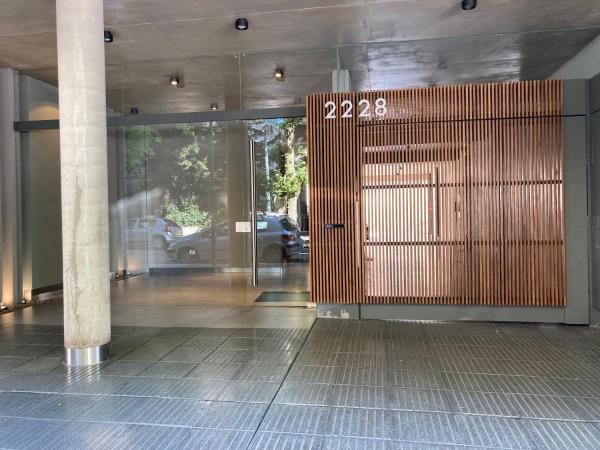 Altola Studio, Buenos Aires