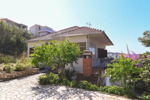 Apartment Katica - Trogir