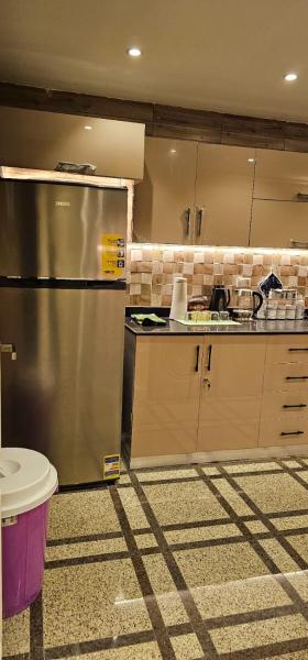 Bild 1: المهندسين