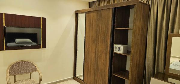 Bild 5: المهندسين