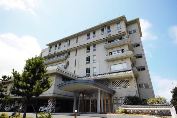 公共の宿伊豆まつざき荘 photo 6