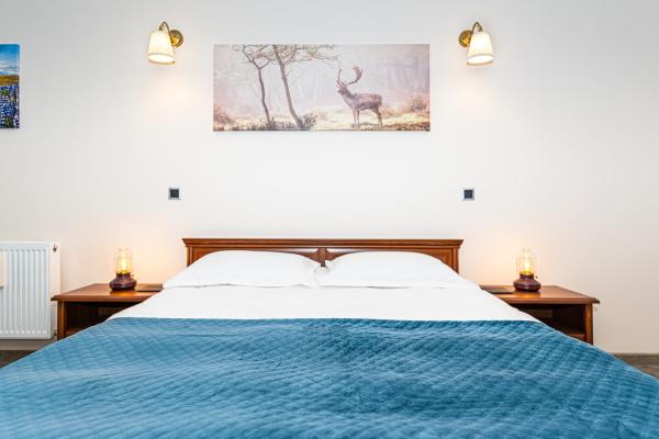 Foto 4: Joy Studio - Poiana Brasov - Silver Resort