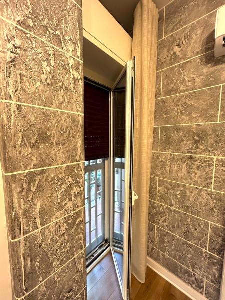EFFE Homeの写真3
