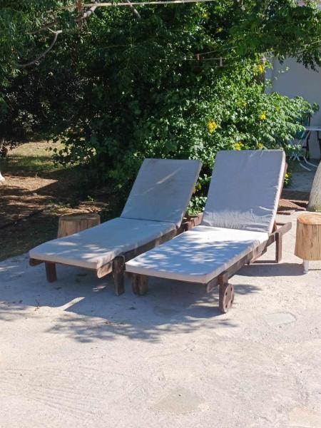 Bild 3: Ακροδεα