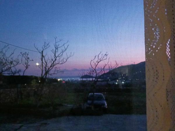 Bild 6: Ακροδεα
